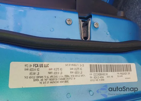 2019 Dodge Charger Sxt from USA, damaged, VIN 2C3CDXBG8KH662108